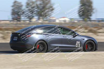 media/Nov-08-2025-Speed Ventures (Sat) [[1c7a6332f5]]/TC B/Session 2 (Turn 2)/